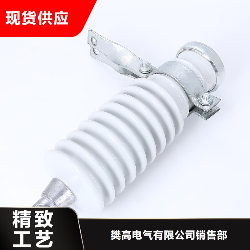 固定金具-视频-固定金具-西藏阿里市【本地】服务商-革吉|措勤|林芝|拉萨|昌都|山南|那曲