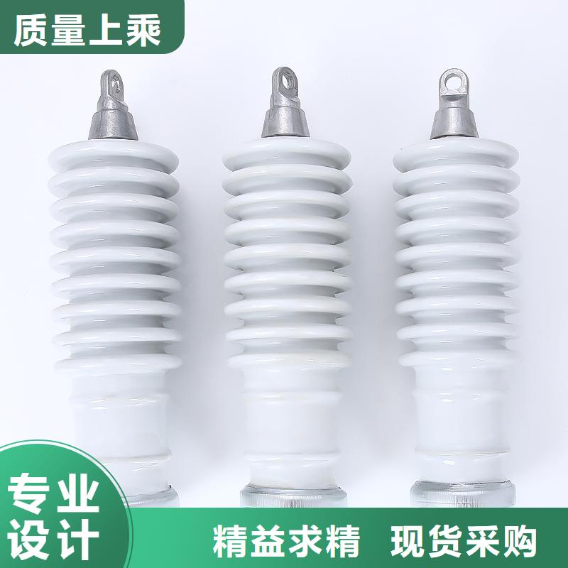 固定金具-视频-固定金具-江苏省无锡市惠山|南长|南京|淮安|镇江|常州|宿迁|苏州|连云港周边货源