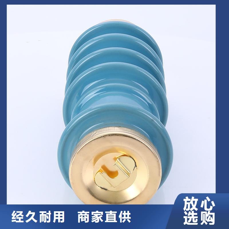 固定金具-视频-固定金具(樊高)覆盖地域山西省吕梁市方山|兴县|晋城|阳泉|晋中|太原|大同