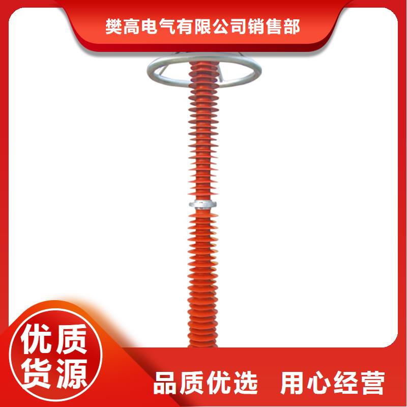 FZ2-3氧化锌避雷器哪里有卖