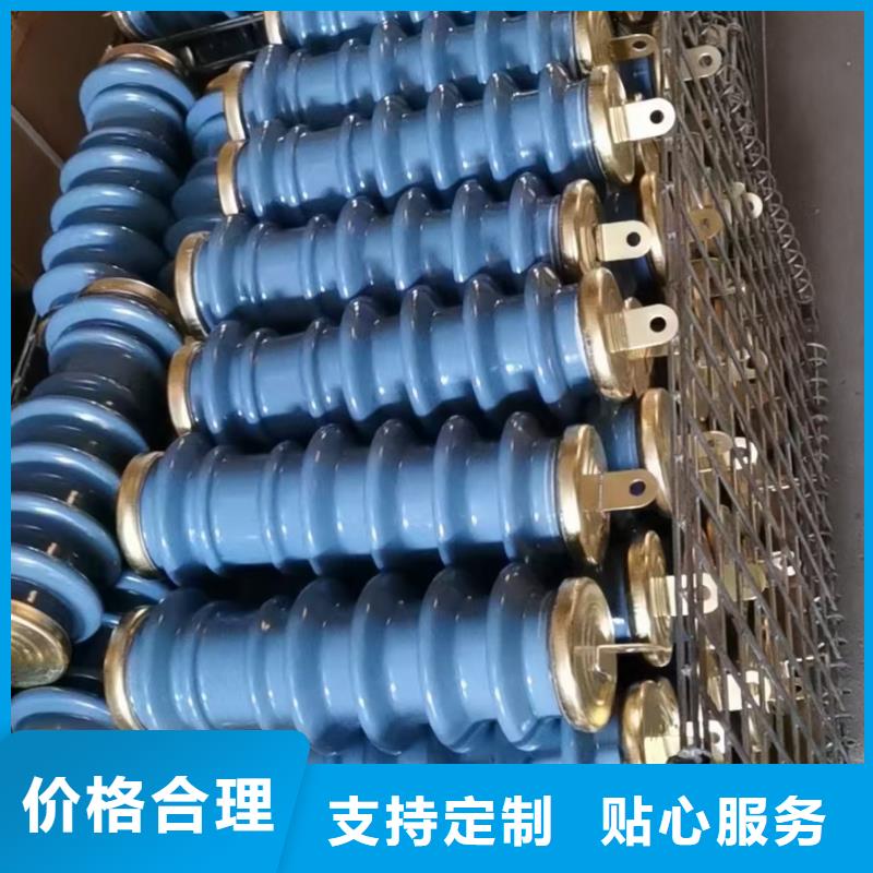 固定金具-视频-固定金具-广东省东莞市【此地】生产商-谢岗镇|大岭山镇|湛江|潮州|河源|云浮|中山
