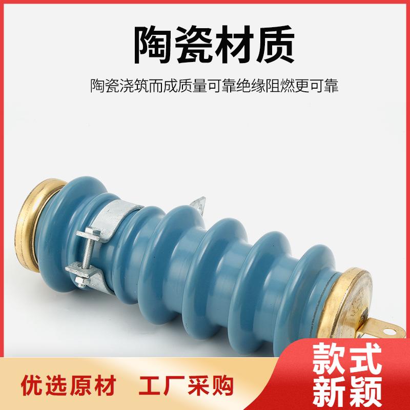 固定金具-视频-固定金具_云南省市场覆盖昆明|大理|文山|迪庆|曲靖|普洱|怒江等