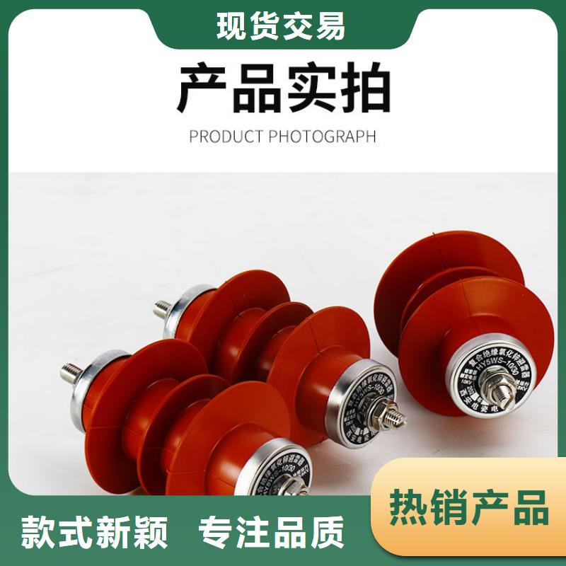 固定金具-视频-西安市固定金具-【同城】可服务区域周至|灞桥|安康|榆林|宝鸡|铜川|咸阳