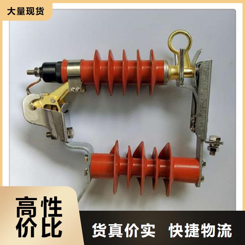 同城多行业适用避雷器绝缘子分类和特点来图定制