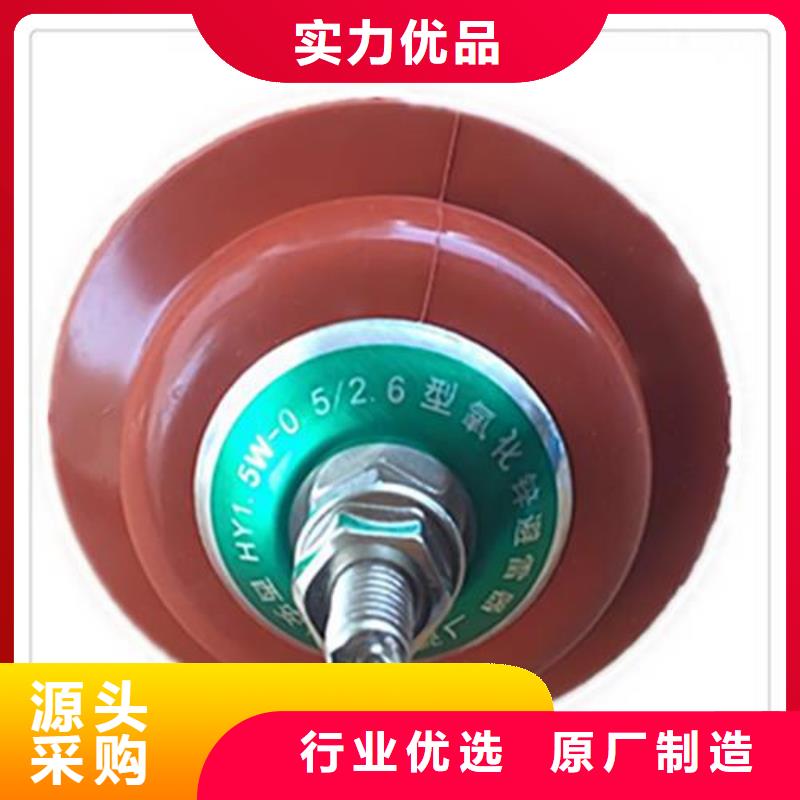 FCD5-6阀式避雷器