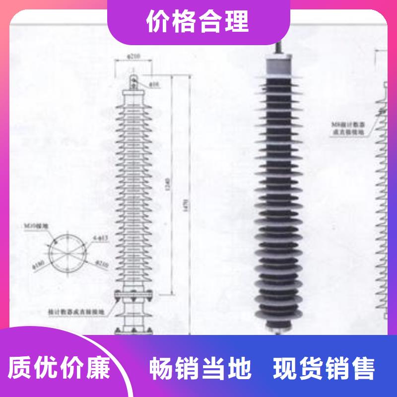 固定金具-视频-西安市固定金具-【同城】可服务区域周至|灞桥|安康|榆林|宝鸡|铜川|咸阳