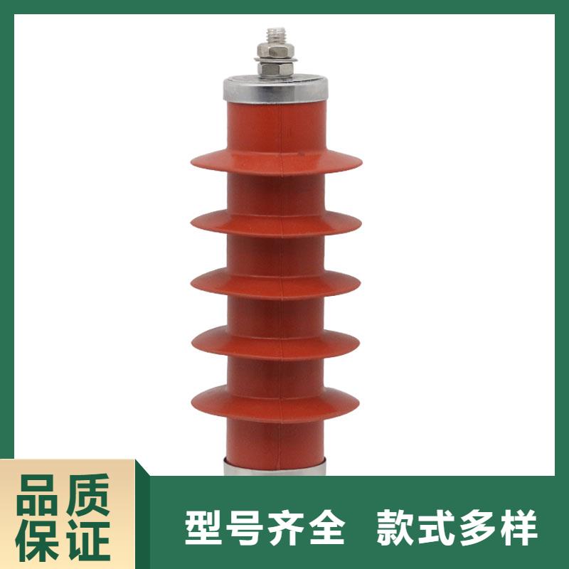 固定金具-视频-固定金具-西藏阿里市【本地】服务商-革吉|措勤|林芝|拉萨|昌都|山南|那曲