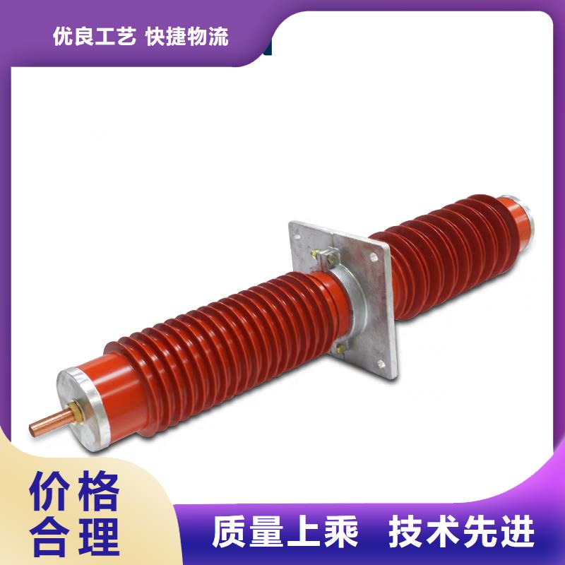 穿墙套管高低压电器老客户钟爱