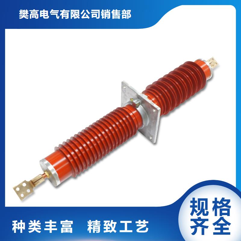 固定金具-视频-固定金具-江西省九江市武宁|修水|景德镇|新余|上饶|萍乡|抚州|南昌|宜春【周边】公司