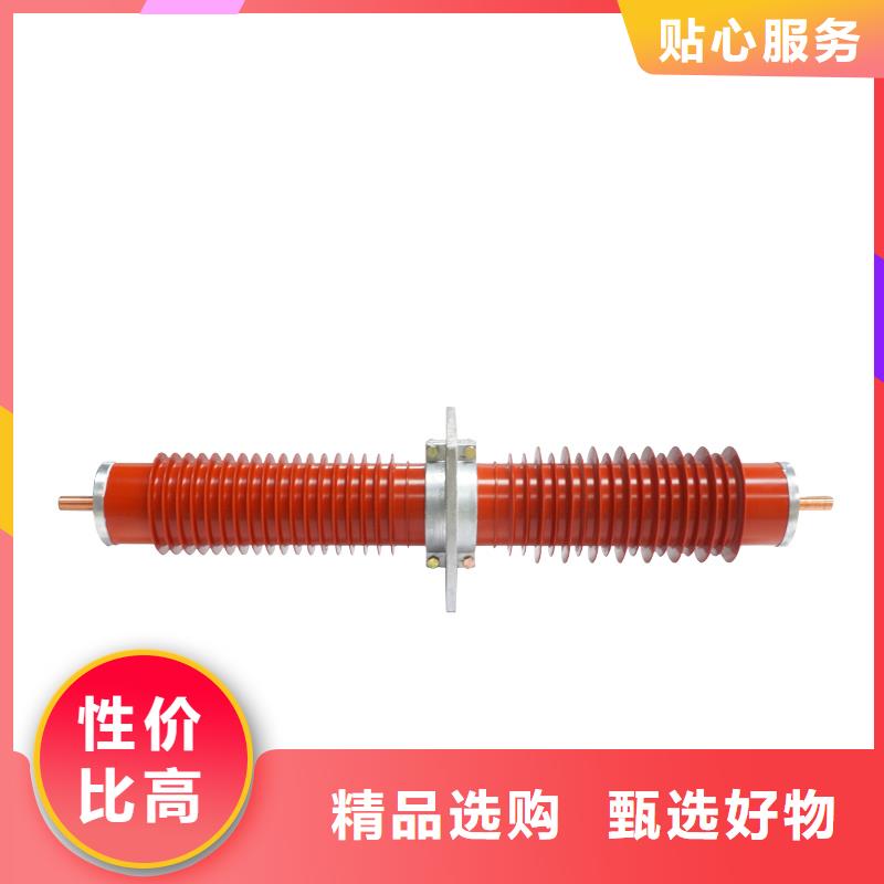 固定金具-视频-固定金具-江西省九江市武宁|修水|景德镇|新余|上饶|萍乡|抚州|南昌|宜春【周边】公司