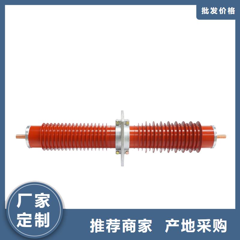 固定金具-视频-固定金具|三门峡市|陕县|渑池|驻马店|焦作|郑州|周口|鹤壁|濮阳