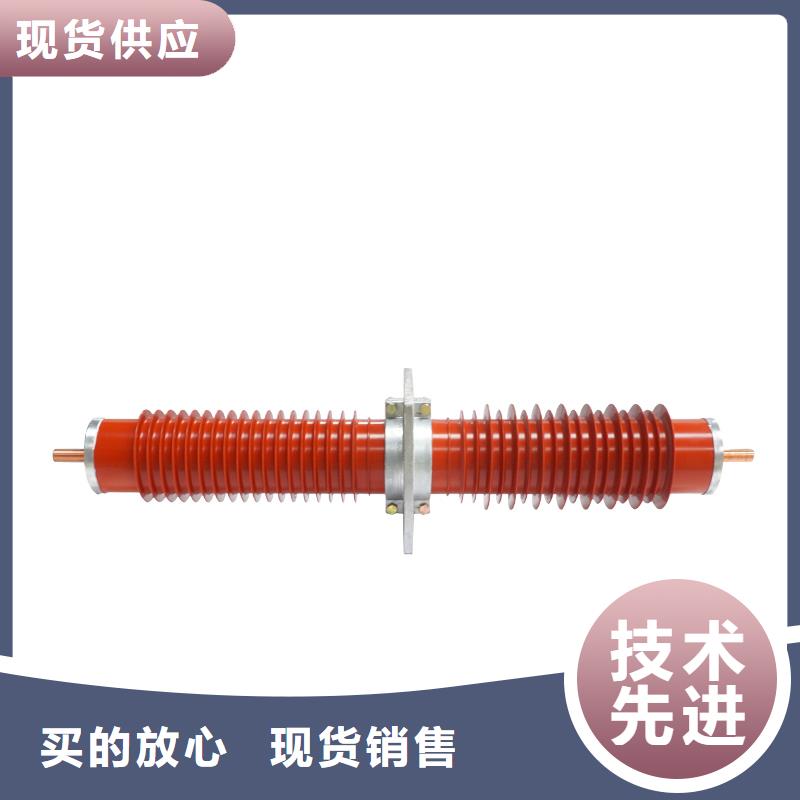 固定金具-视频-固定金具(樊高)覆盖地域云南省楚雄市双柏|姚安|德宏|红河|大理|文山