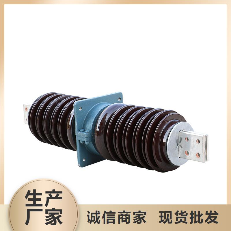 固定金具-视频-固定金具-江西省九江市武宁|修水|景德镇|新余|上饶|萍乡|抚州|南昌|宜春【周边】公司