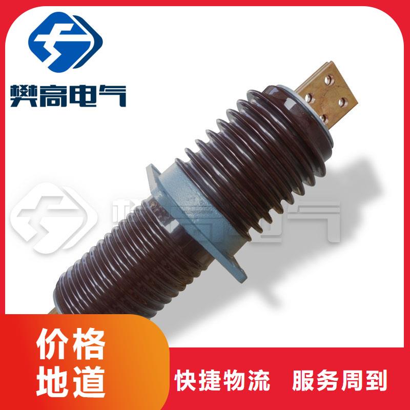 固定金具-视频-固定金具|三门峡市|陕县|渑池|驻马店|焦作|郑州|周口|鹤壁|濮阳
