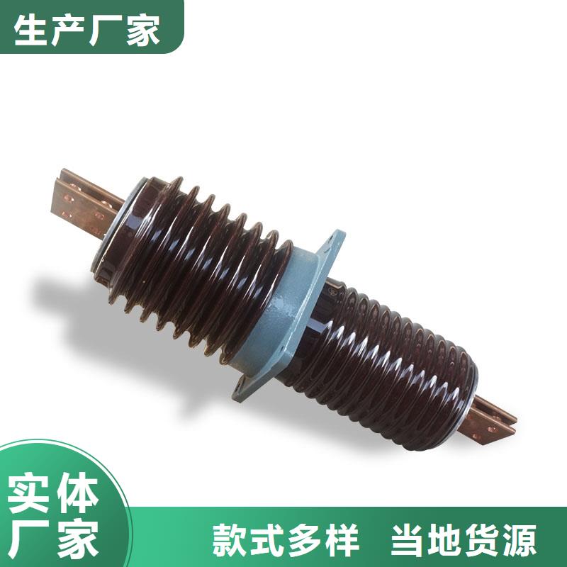 CWWL-35/1600A陶瓷穿墙套管