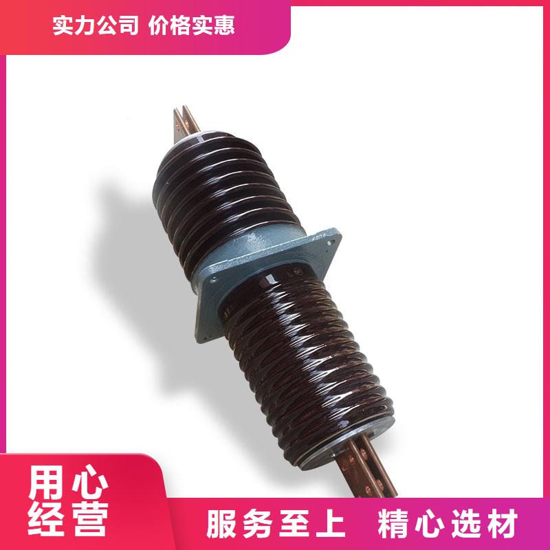 固定金具-视频-固定金具-广西省防城港市港口|防城|贵港|梧州|玉林|桂林【同城】 【附近】制造商