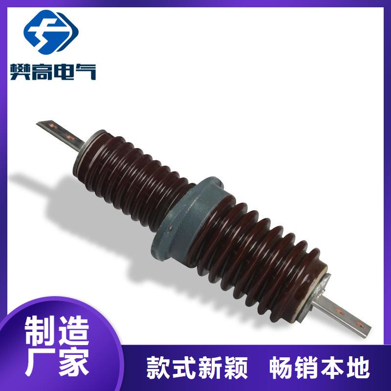 固定金具-视频-固定金具-广西省防城港市港口|防城|贵港|梧州|玉林|桂林【同城】 【附近】制造商