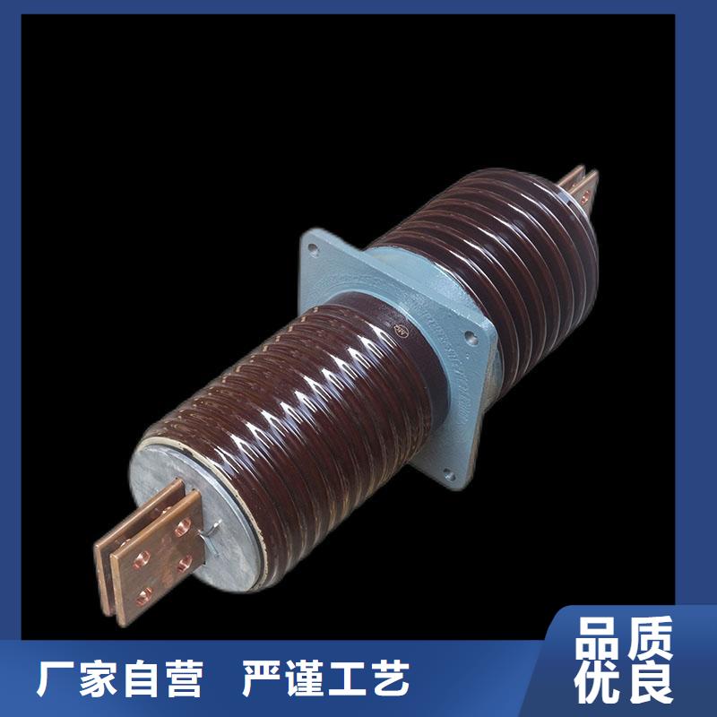 固定金具-视频-固定金具_四川省资阳市市场覆盖乐至|安岳|成都|攀枝花|宜宾|眉山|乐山|凉山|南充等