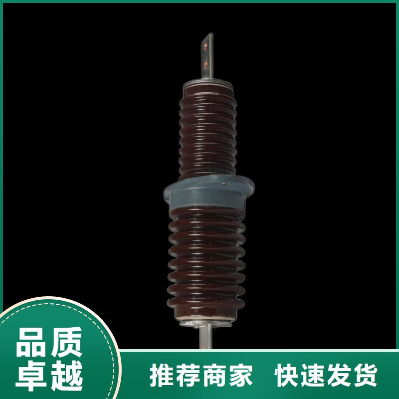 固定金具-视频-山东省济南市樊高固定金具可服务区域平阴|章丘|东营|滨州|淄博|泰安|济宁等