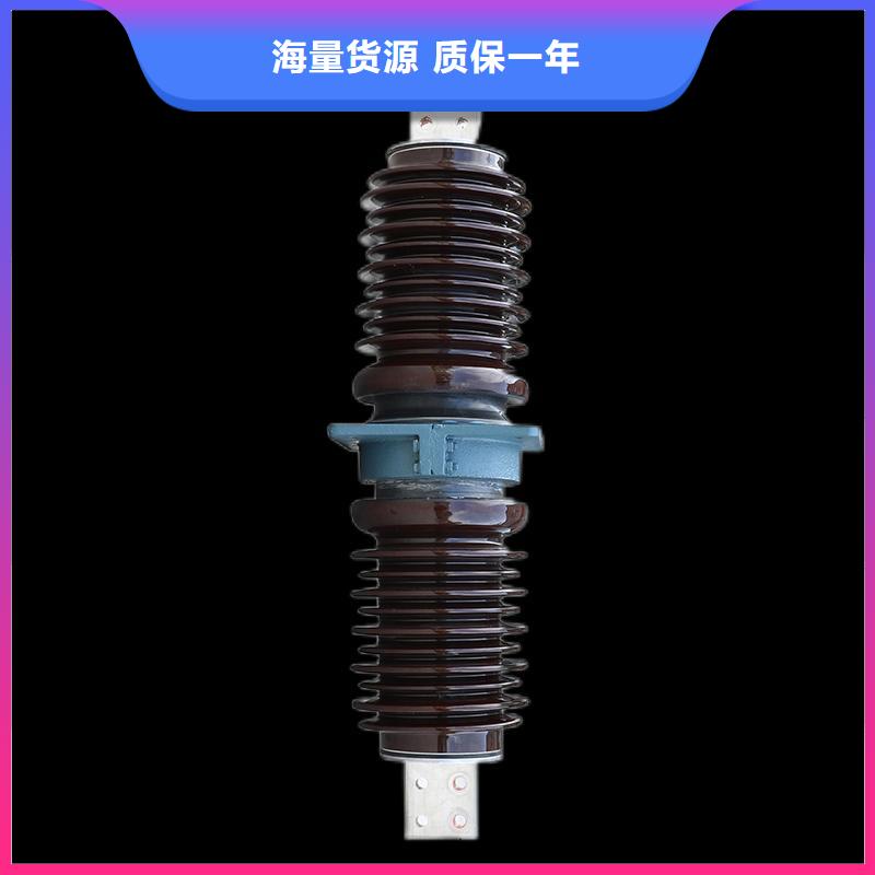 固定金具-视频-固定金具|黔东南市|施秉|岑巩|黔西南|六盘水|贵阳|安顺|黔南|遵义|毕节
