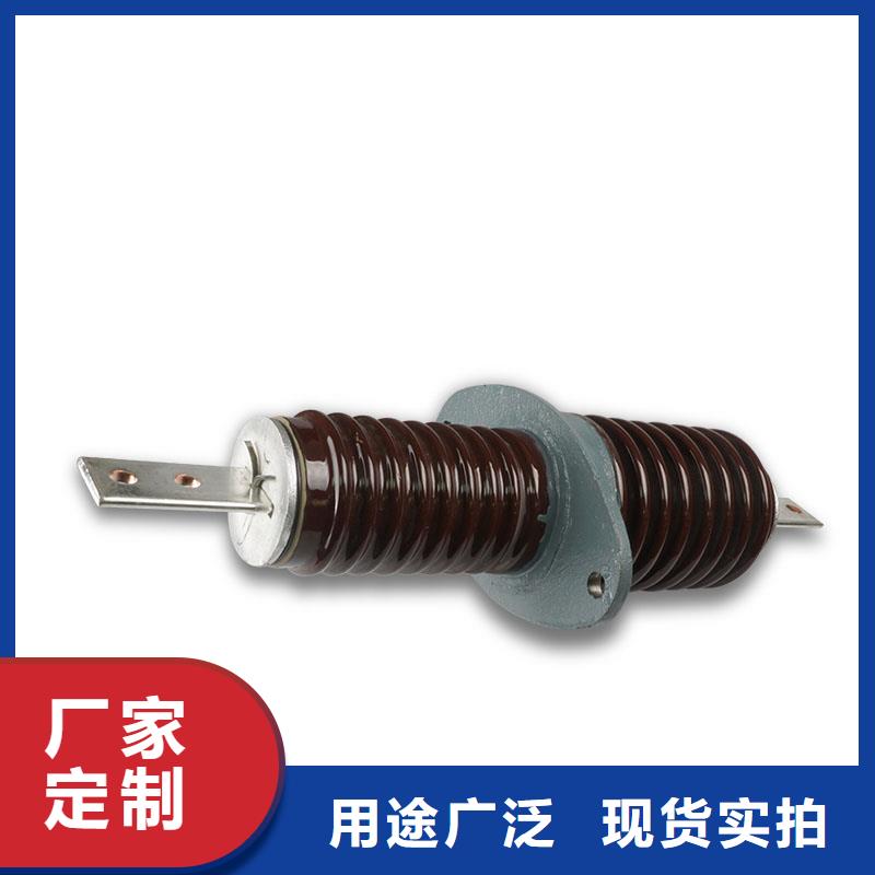 固定金具-视频-山西省太原市樊高固定金具可服务区域万柏林|杏花岭|运城|晋城|吕梁|阳泉|朔州等