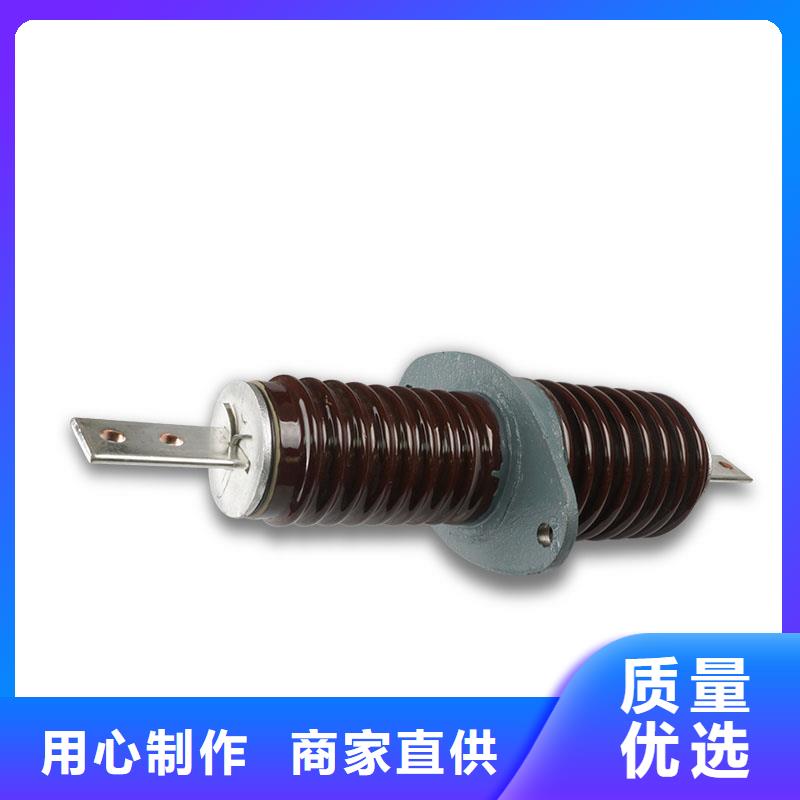 固定金具-视频-固定金具-江西省九江市武宁|修水|景德镇|新余|上饶|萍乡|抚州|南昌|宜春【周边】公司