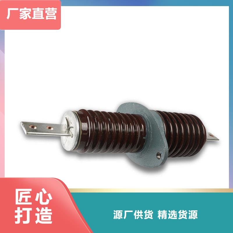 欢迎来厂考察穿墙套管电缆附件源头厂家直销本地生产商