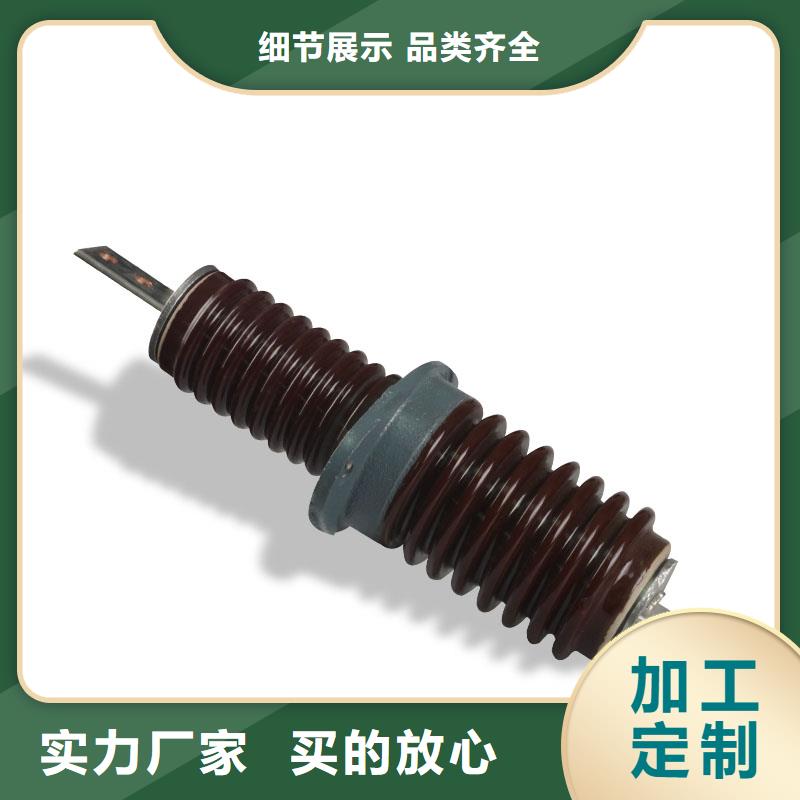 固定金具-视频-山东省济南市樊高固定金具可服务区域平阴|章丘|东营|滨州|淄博|泰安|济宁等