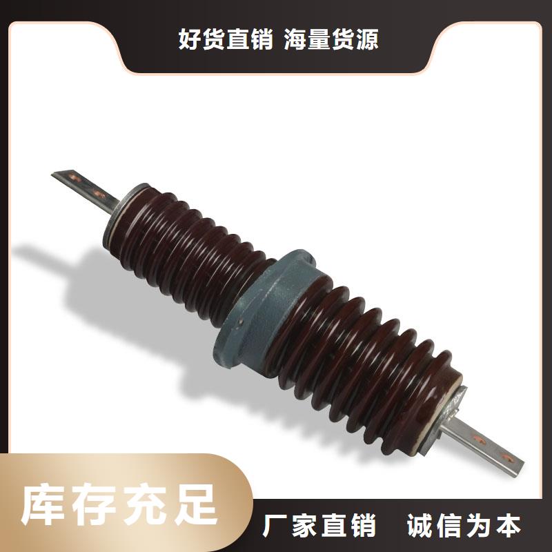 固定金具-视频-固定金具-江西省九江市武宁|修水|景德镇|新余|上饶|萍乡|抚州|南昌|宜春【周边】公司