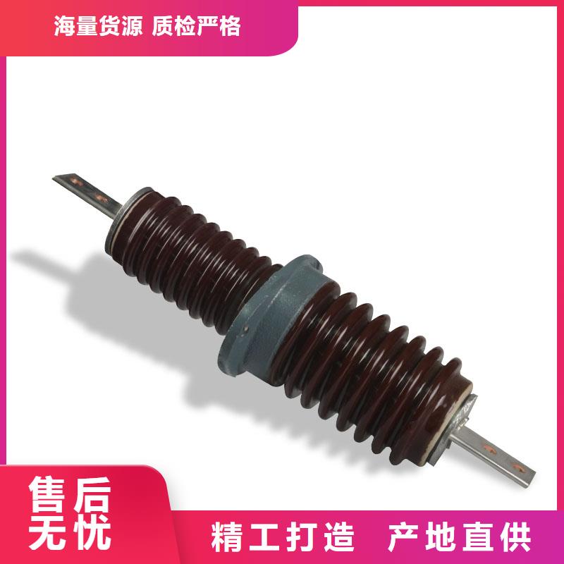 固定金具-视频-固定金具|黔东南市|施秉|岑巩|黔西南|六盘水|贵阳|安顺|黔南|遵义|毕节