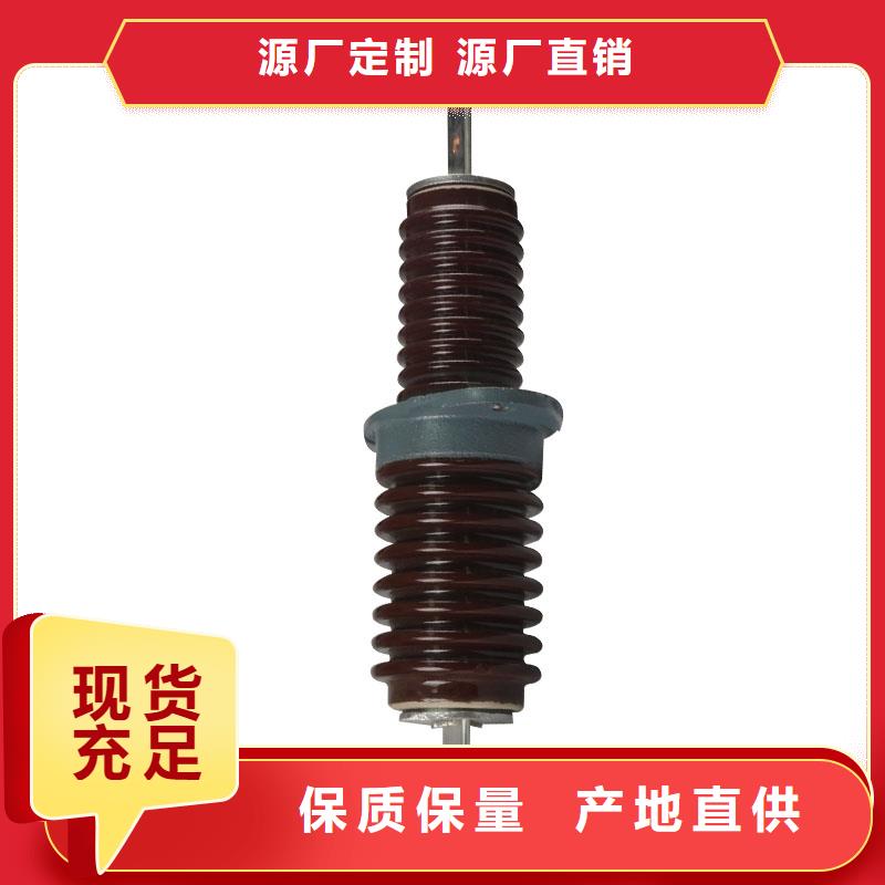 固定金具-视频-固定金具-广西省防城港市港口|防城|贵港|梧州|玉林|桂林【同城】 【附近】制造商