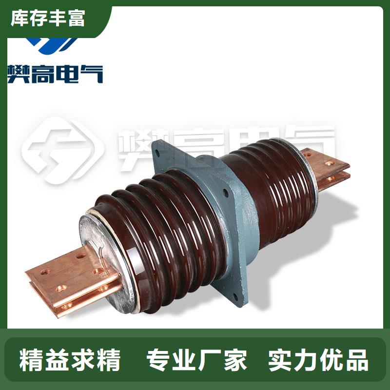 CWB-40.5/2500陶瓷套管樊高