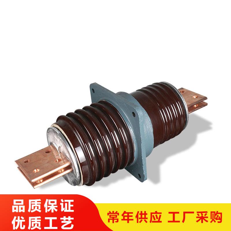 固定金具-视频-固定金具-广西省防城港市港口|防城|贵港|梧州|玉林|桂林【同城】 【附近】制造商