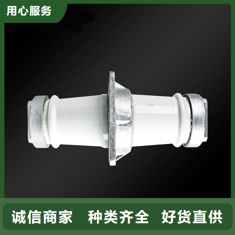 固定金具-视频-固定金具|三门峡市|陕县|渑池|驻马店|焦作|郑州|周口|鹤壁|濮阳