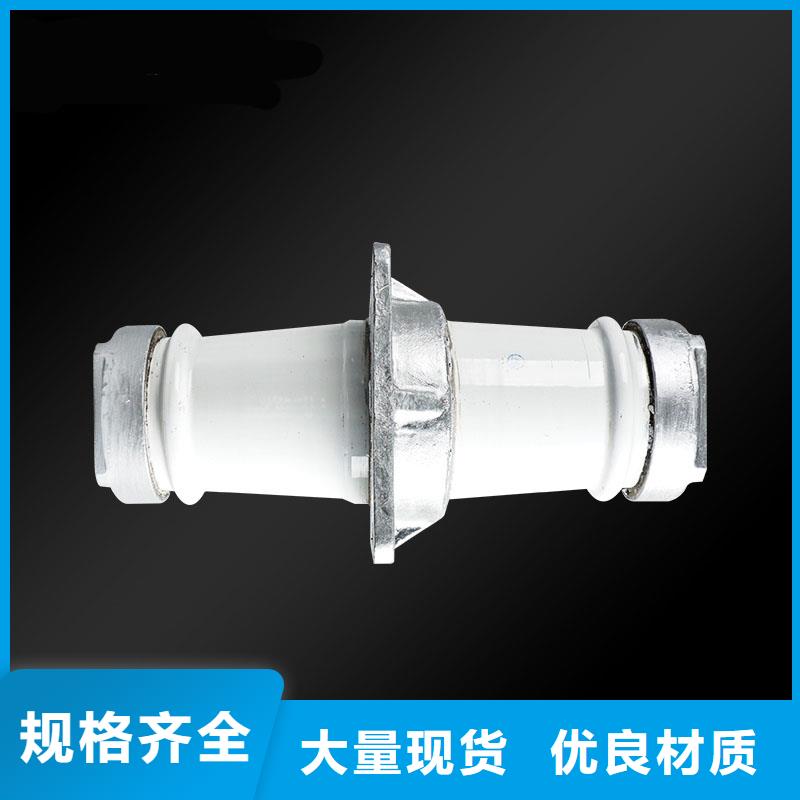 固定金具-视频-固定金具|黔东南市|施秉|岑巩|黔西南|六盘水|贵阳|安顺|黔南|遵义|毕节