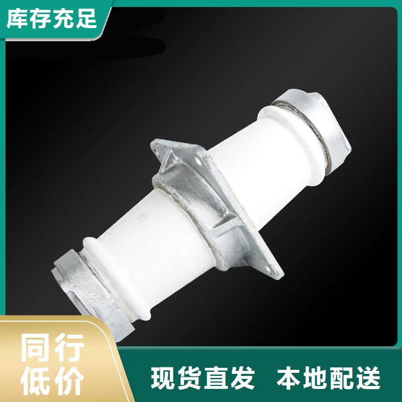 穿墙套管高低压电器老客户钟爱