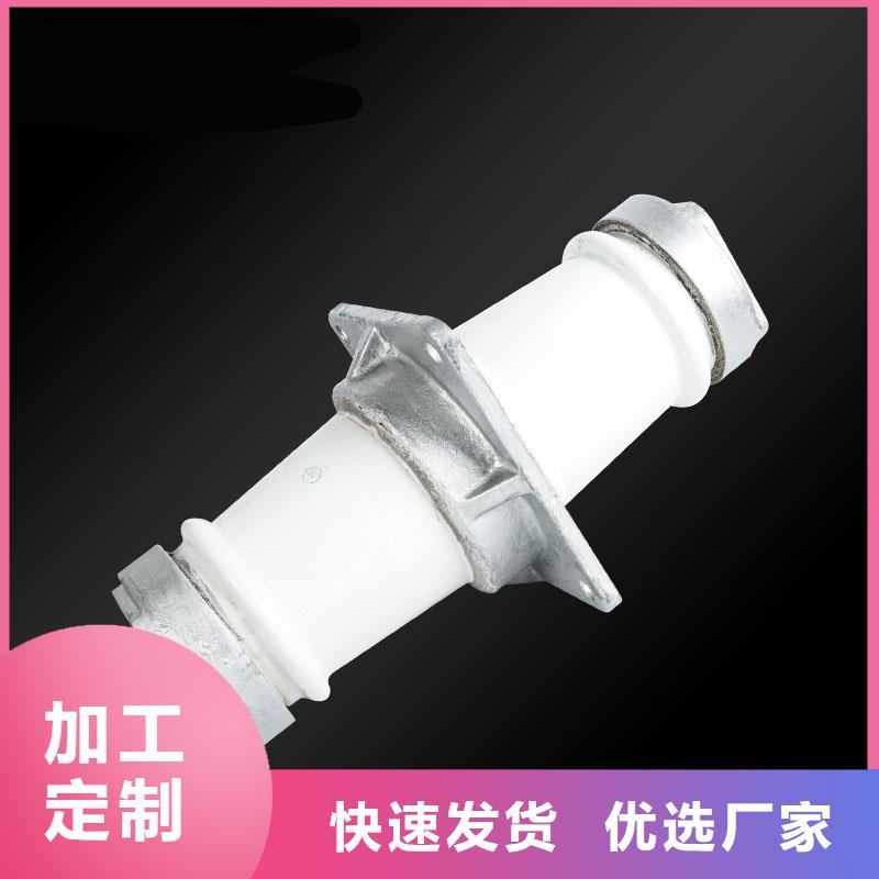 FCGW-12/1600硅橡胶穿墙套管