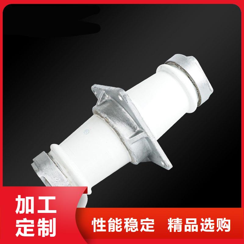 固定金具-视频-固定金具-广西省防城港市港口|防城|贵港|梧州|玉林|桂林【同城】 【附近】制造商