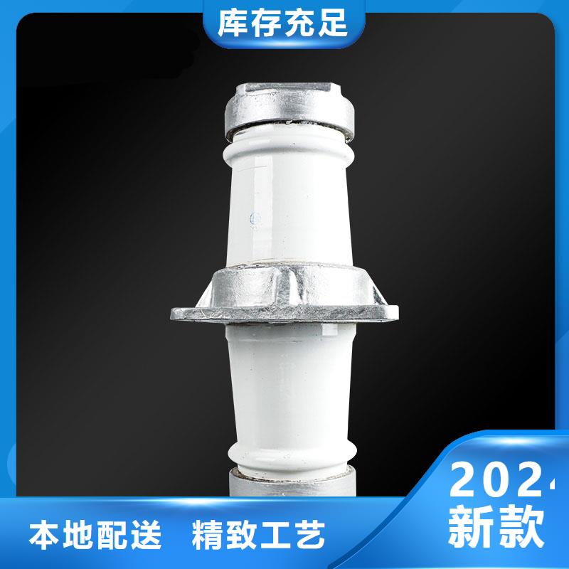 CWB-40.5/2500陶瓷套管樊高