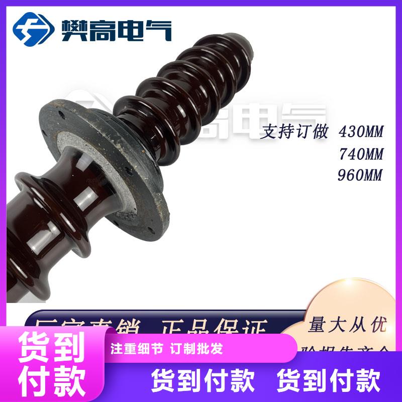 CWWC-20/630A