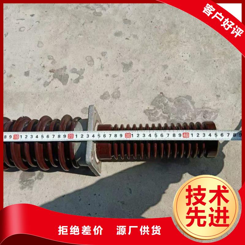 固定金具-视频-固定金具|黔东南市|施秉|岑巩|黔西南|六盘水|贵阳|安顺|黔南|遵义|毕节