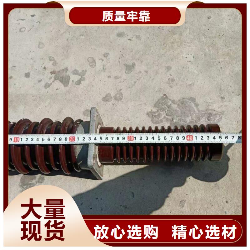 固定金具-视频-固定金具-四川省绵阳|自贡|巴中|凉山|攀枝花【本地】厂家