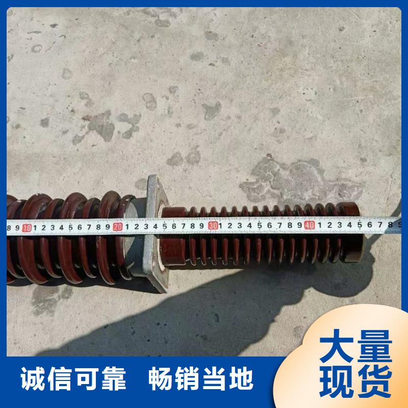 固定金具-视频-山东省济南市樊高固定金具可服务区域平阴|章丘|东营|滨州|淄博|泰安|济宁等