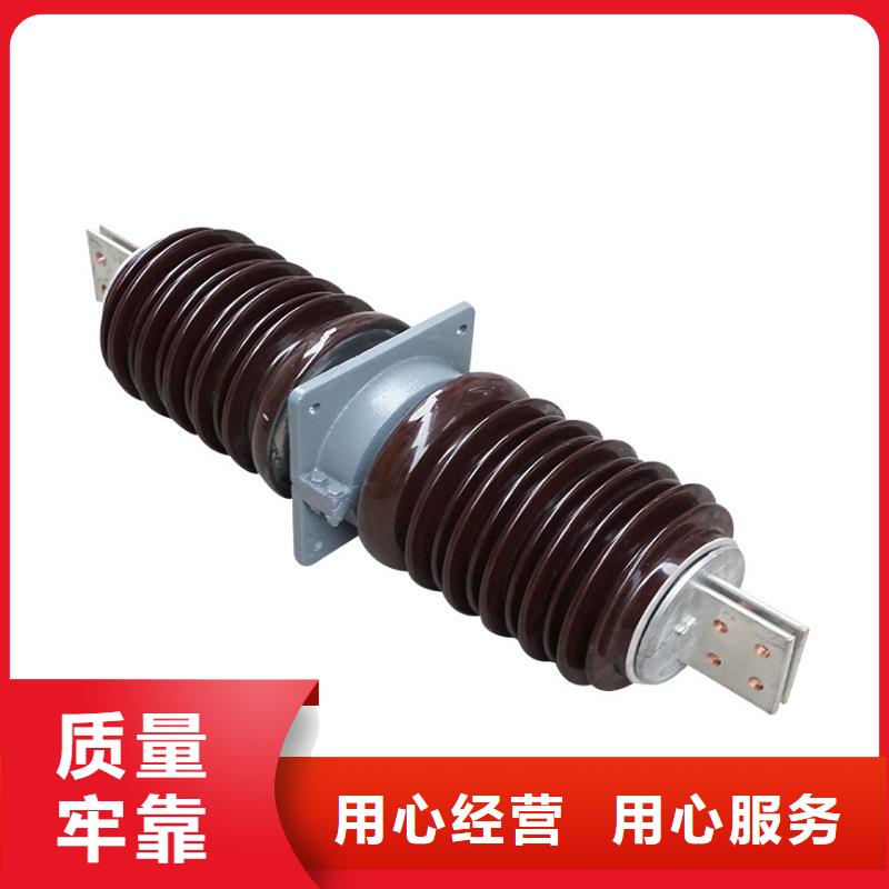 固定金具-视频-固定金具-广西省防城港市港口|防城|贵港|梧州|玉林|桂林【同城】 【附近】制造商
