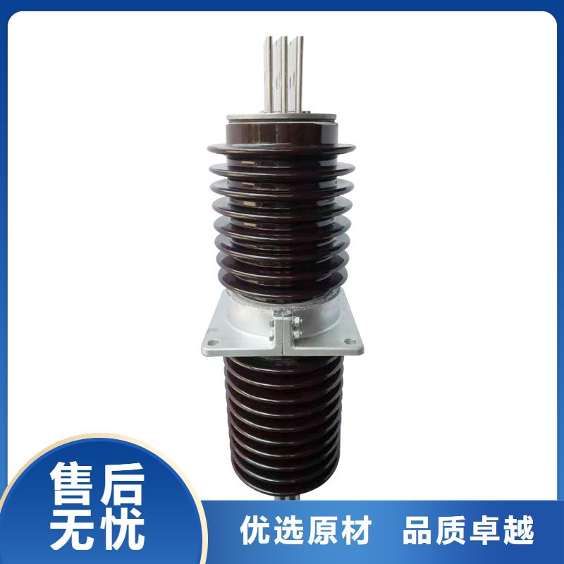 固定金具-视频-固定金具-江西省九江市武宁|修水|景德镇|新余|上饶|萍乡|抚州|南昌|宜春【周边】公司