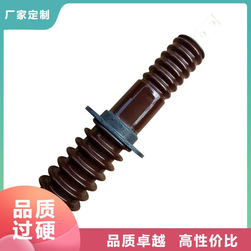 固定金具-视频-固定金具-四川省绵阳|自贡|巴中|凉山|攀枝花【本地】厂家