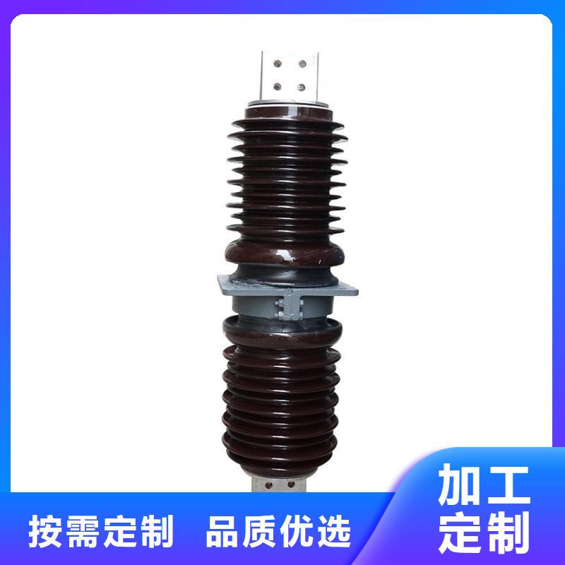 固定金具-视频-固定金具-广西省防城港市港口|防城|贵港|梧州|玉林|桂林【同城】 【附近】制造商