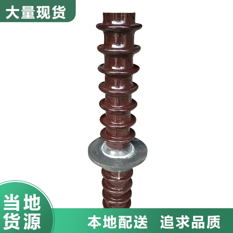 固定金具-视频-湖州市固定金具-周边可服务区域吴兴|德清|温州|嘉兴|台州|衢州|绍兴