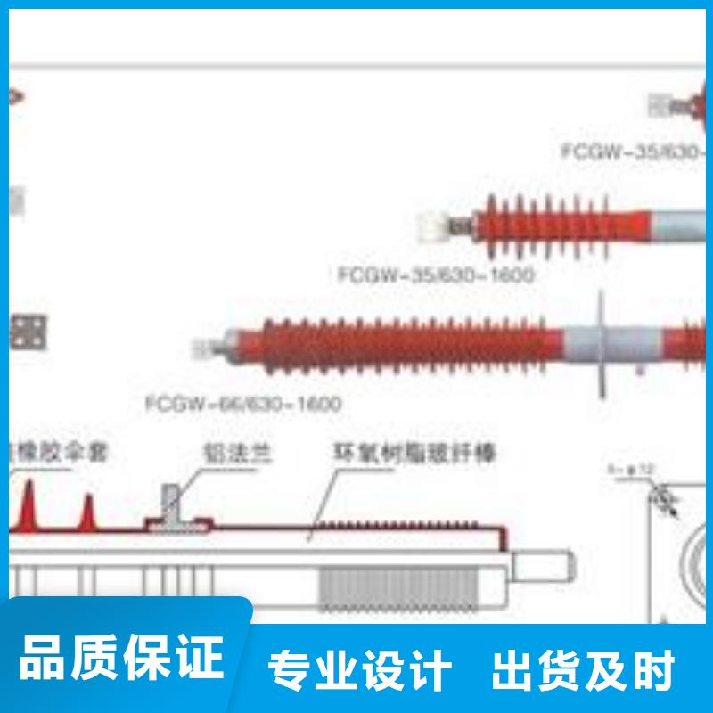 固定金具-视频-固定金具-樊高电气销售部(吉安市分公司)服务区域峡江|永新|景德镇|萍乡|新余|九江