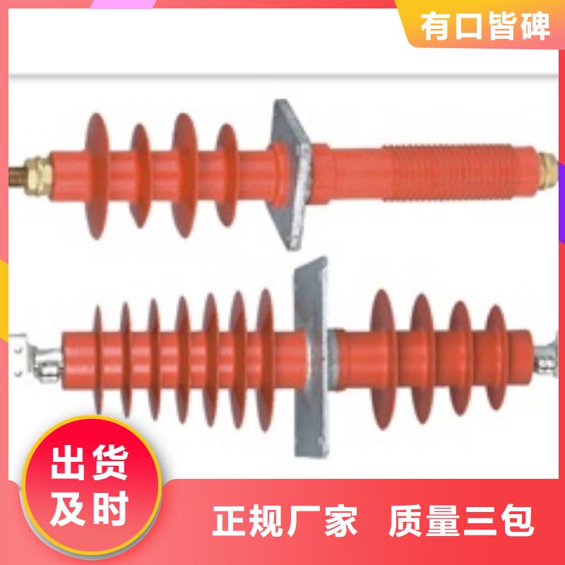 欢迎来厂考察穿墙套管电缆附件源头厂家直销本地生产商
